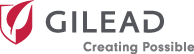 gilead